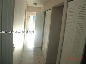 For Sale: $325,000 (2 beds, 2 baths, 1015 Square Feet)