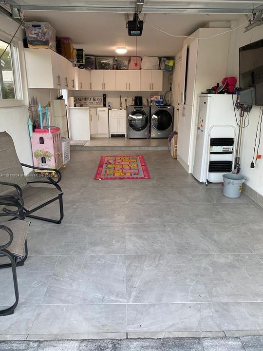 For Rent: $3,500 (2 beds, 1 baths, 1000 Square Feet)