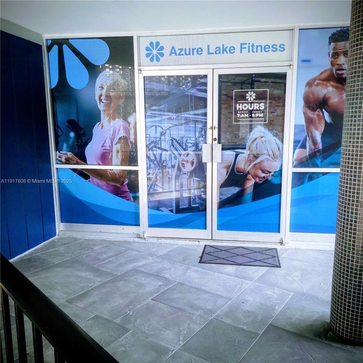 En Venta: $229,000 (2 camas, 2 baños, 1321 Pies cuadrados)