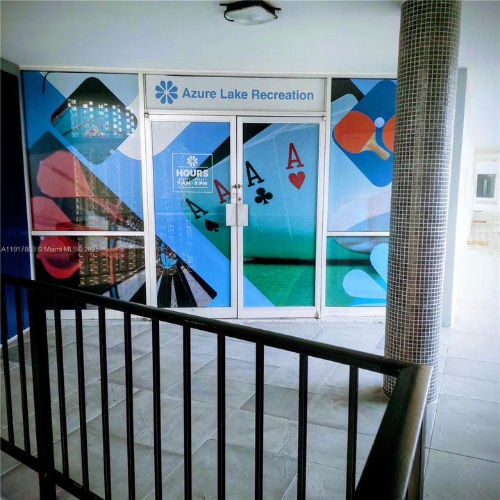 En Venta: $229,000 (2 camas, 2 baños, 1321 Pies cuadrados)