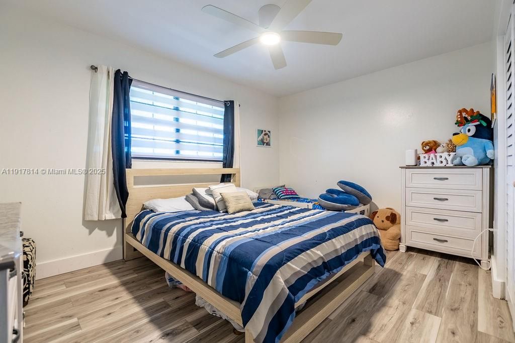 En Venta: $249,900 (2 camas, 2 baños, 1070 Pies cuadrados)