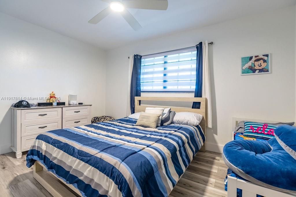 En Venta: $249,900 (2 camas, 2 baños, 1070 Pies cuadrados)