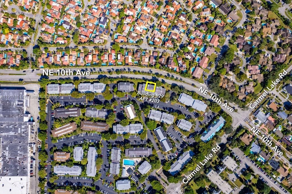 En Venta: $249,900 (2 camas, 2 baños, 1070 Pies cuadrados)