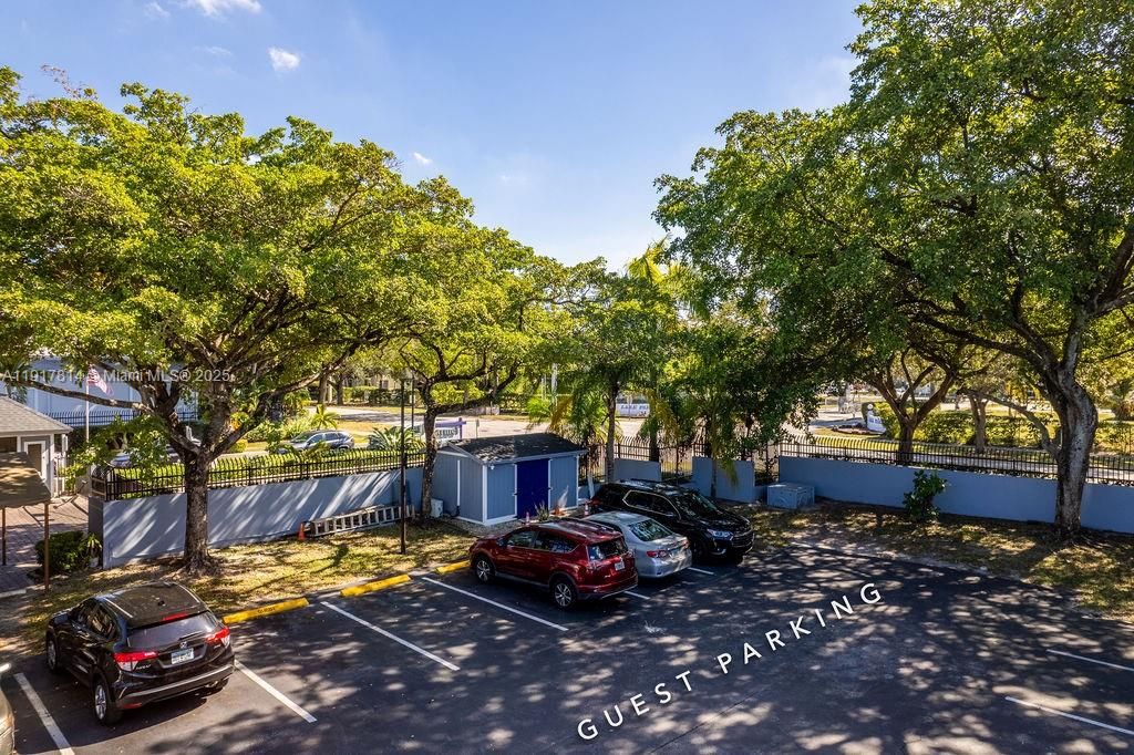 En Venta: $249,900 (2 camas, 2 baños, 1070 Pies cuadrados)