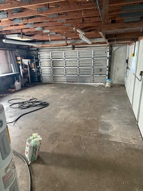 For Sale: $730,000 (3 beds, 2 baths, 1816 Square Feet)