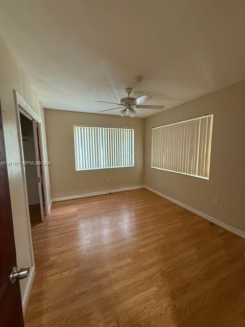 For Sale: $730,000 (3 beds, 2 baths, 1816 Square Feet)