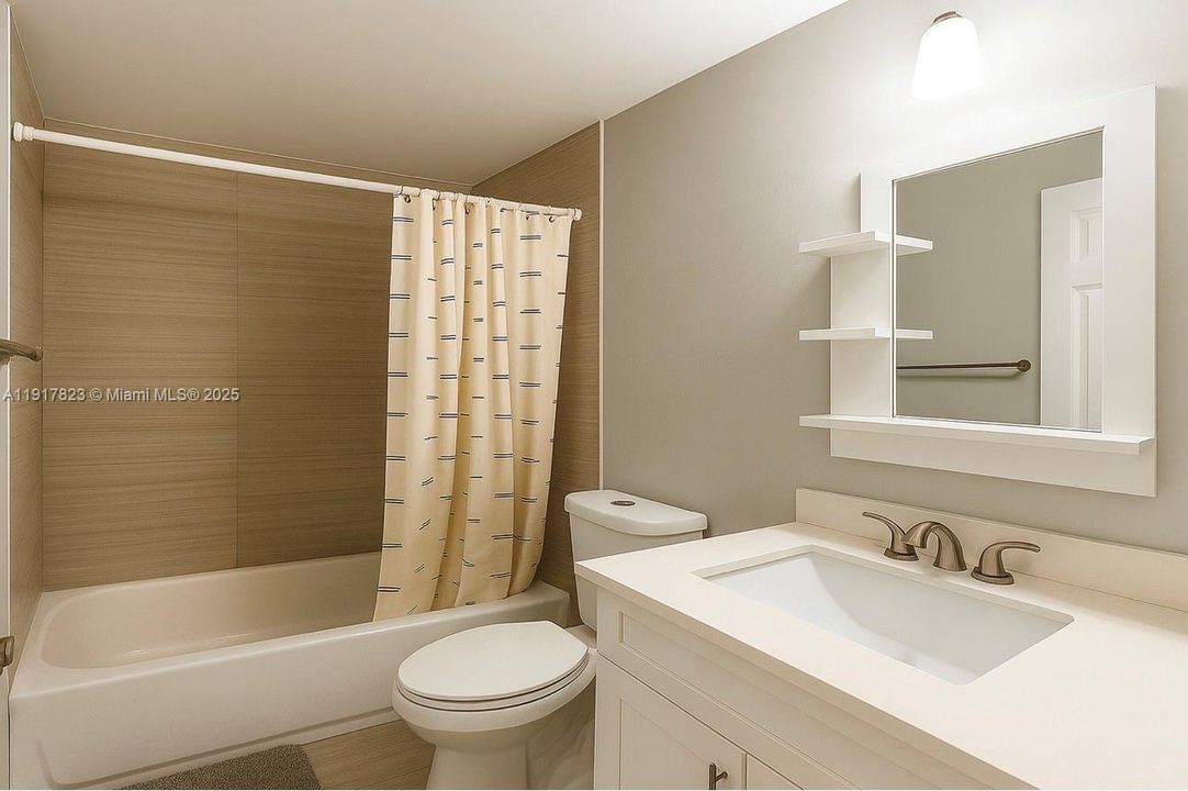 Под контрактом: $497,770 (3 спален, 2 ванн, 1378 Квадратных фут)