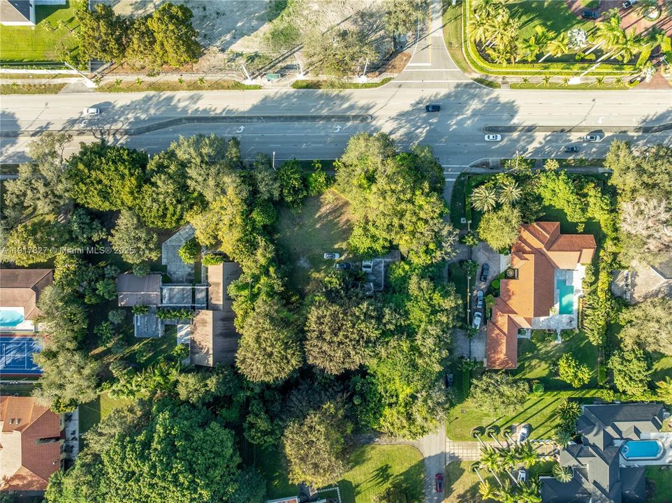 待售: $1,675,000 (2 贝兹, 1 浴室, 1306 平方英尺)