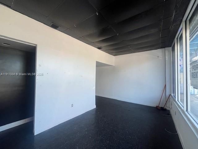 For Rent: $2,500 (0 beds, 0 baths, 0 Square Feet)