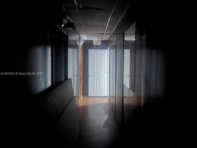 For Rent: $2,500 (0 beds, 0 baths, 0 Square Feet)