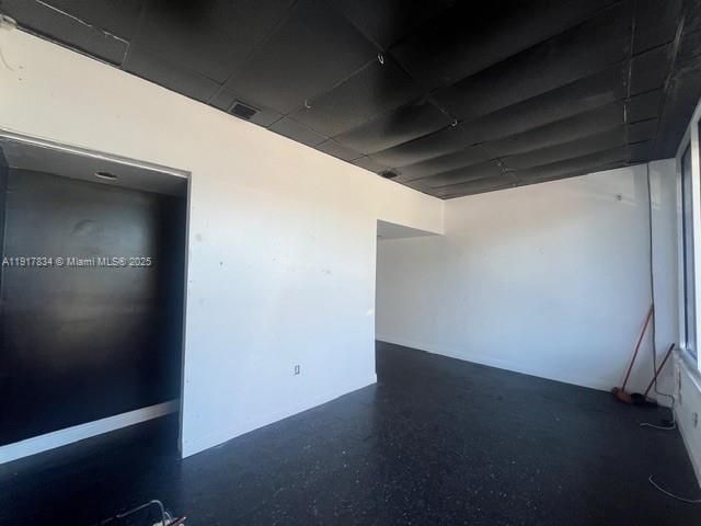 For Rent: $2,500 (0 beds, 0 baths, 0 Square Feet)