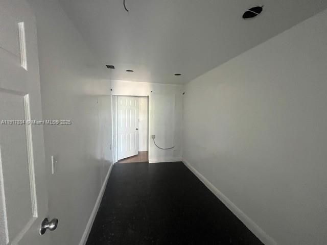 For Rent: $2,500 (0 beds, 0 baths, 0 Square Feet)