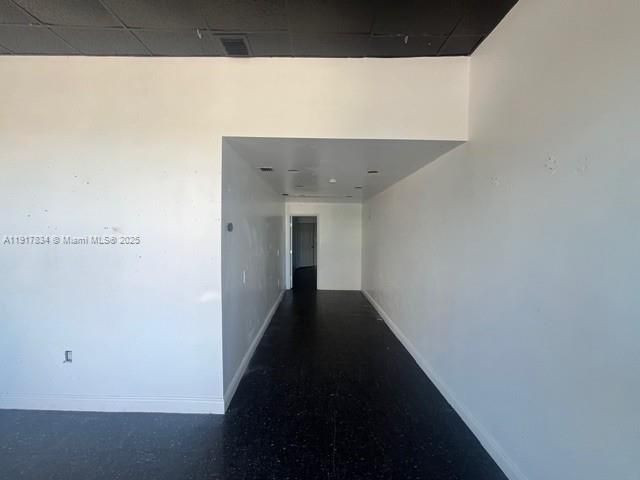 For Rent: $2,500 (0 beds, 0 baths, 0 Square Feet)