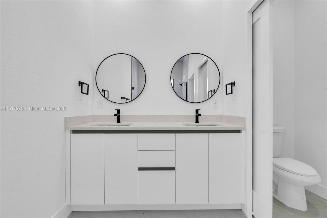 待售: $349,900 (3 贝兹, 2 浴室, 1630 平方英尺)