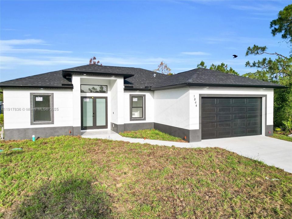 待售: $349,900 (3 贝兹, 2 浴室, 1630 平方英尺)