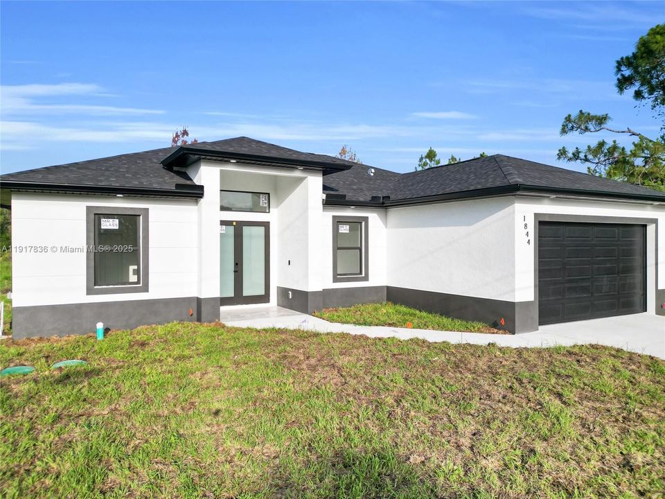 待售: $349,900 (3 贝兹, 2 浴室, 1630 平方英尺)