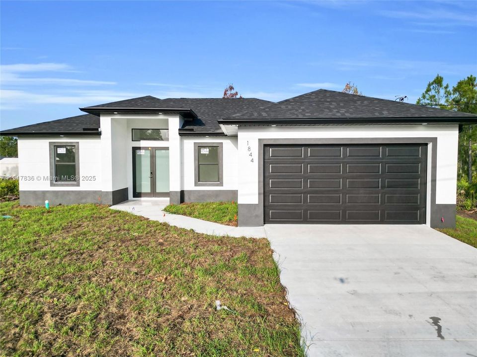 待售: $349,900 (3 贝兹, 2 浴室, 1630 平方英尺)