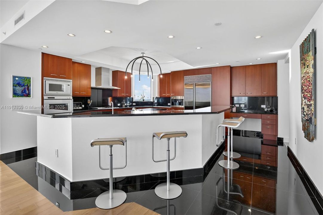 For Rent: $20,000 (4 beds, 4 baths, 3709 Square Feet)