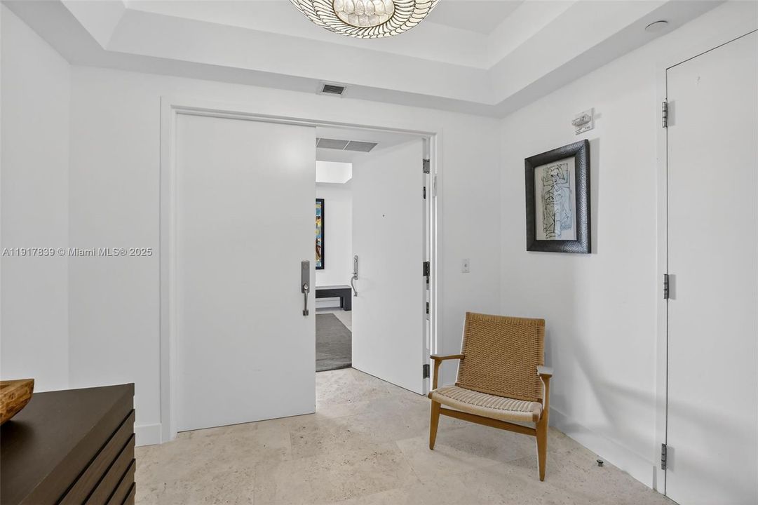 For Rent: $20,000 (4 beds, 4 baths, 3709 Square Feet)