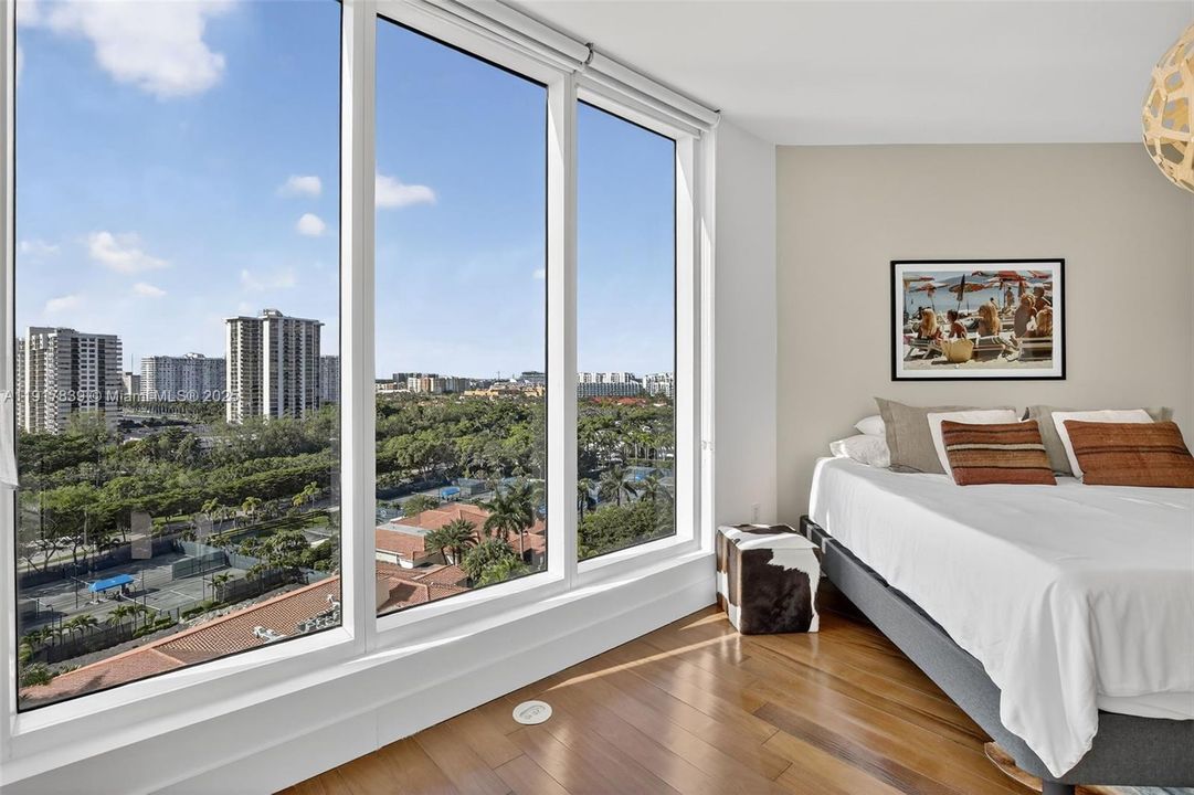 For Rent: $20,000 (4 beds, 4 baths, 3709 Square Feet)