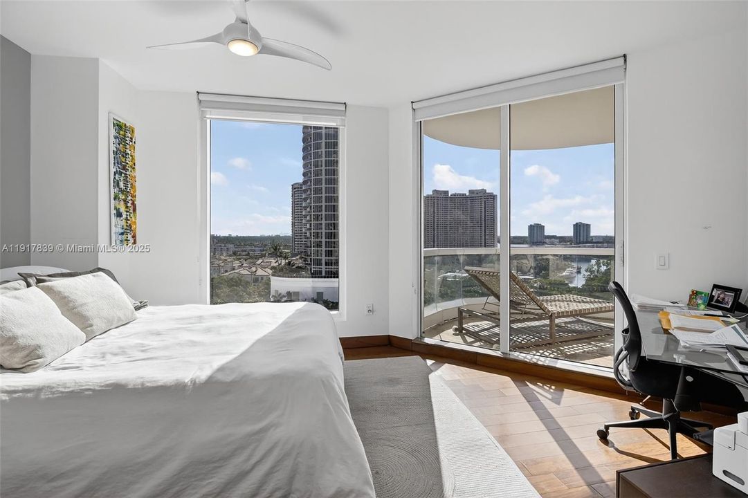 For Rent: $20,000 (4 beds, 4 baths, 3709 Square Feet)