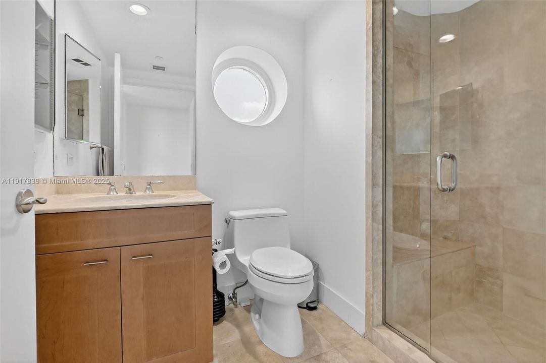 For Rent: $20,000 (4 beds, 4 baths, 3709 Square Feet)