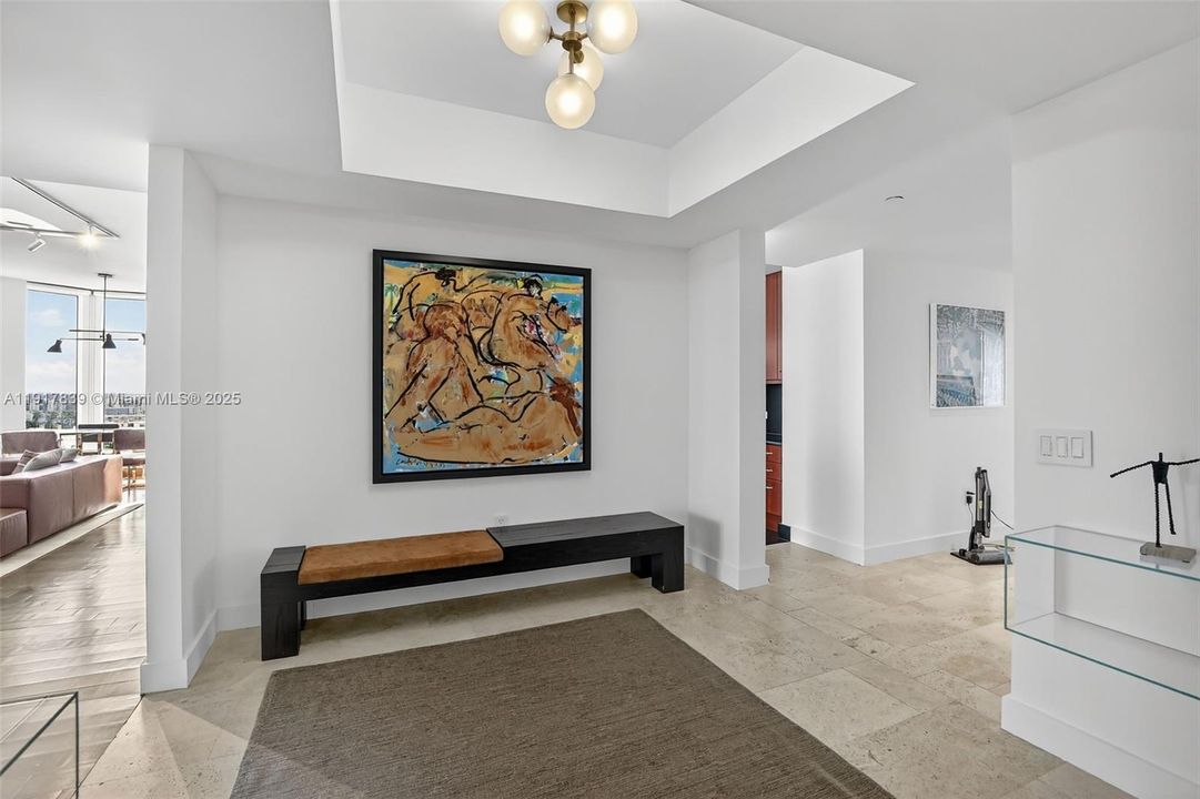 For Rent: $20,000 (4 beds, 4 baths, 3709 Square Feet)