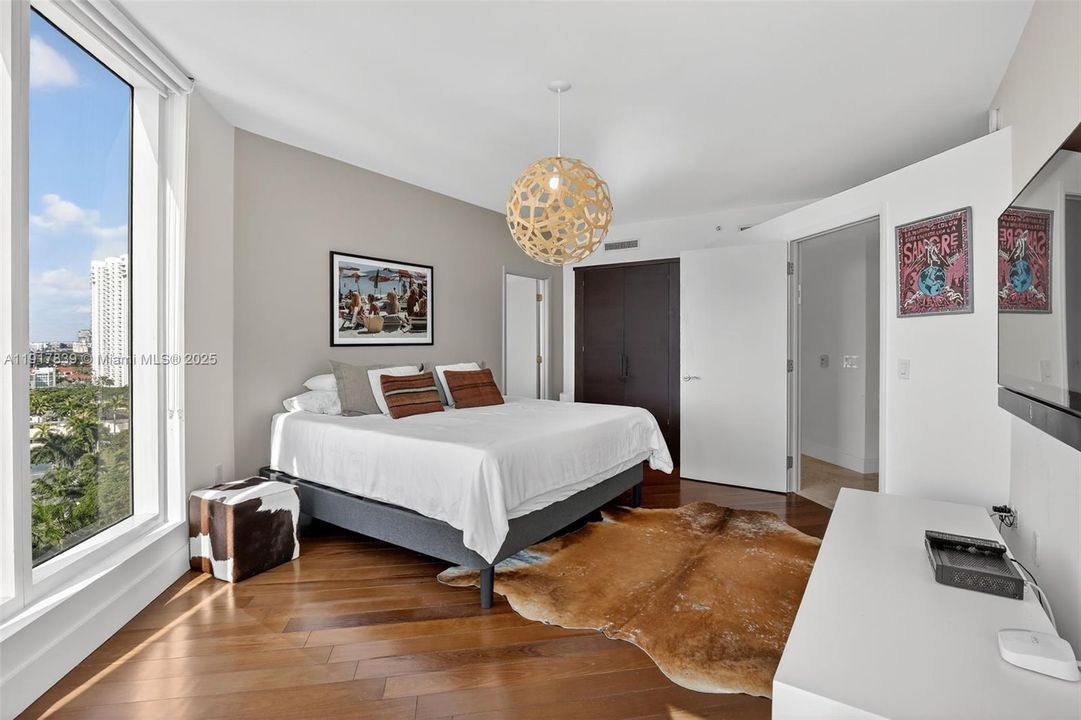 For Rent: $20,000 (4 beds, 4 baths, 3709 Square Feet)