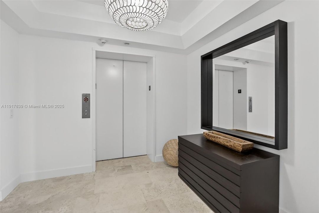 For Rent: $20,000 (4 beds, 4 baths, 3709 Square Feet)