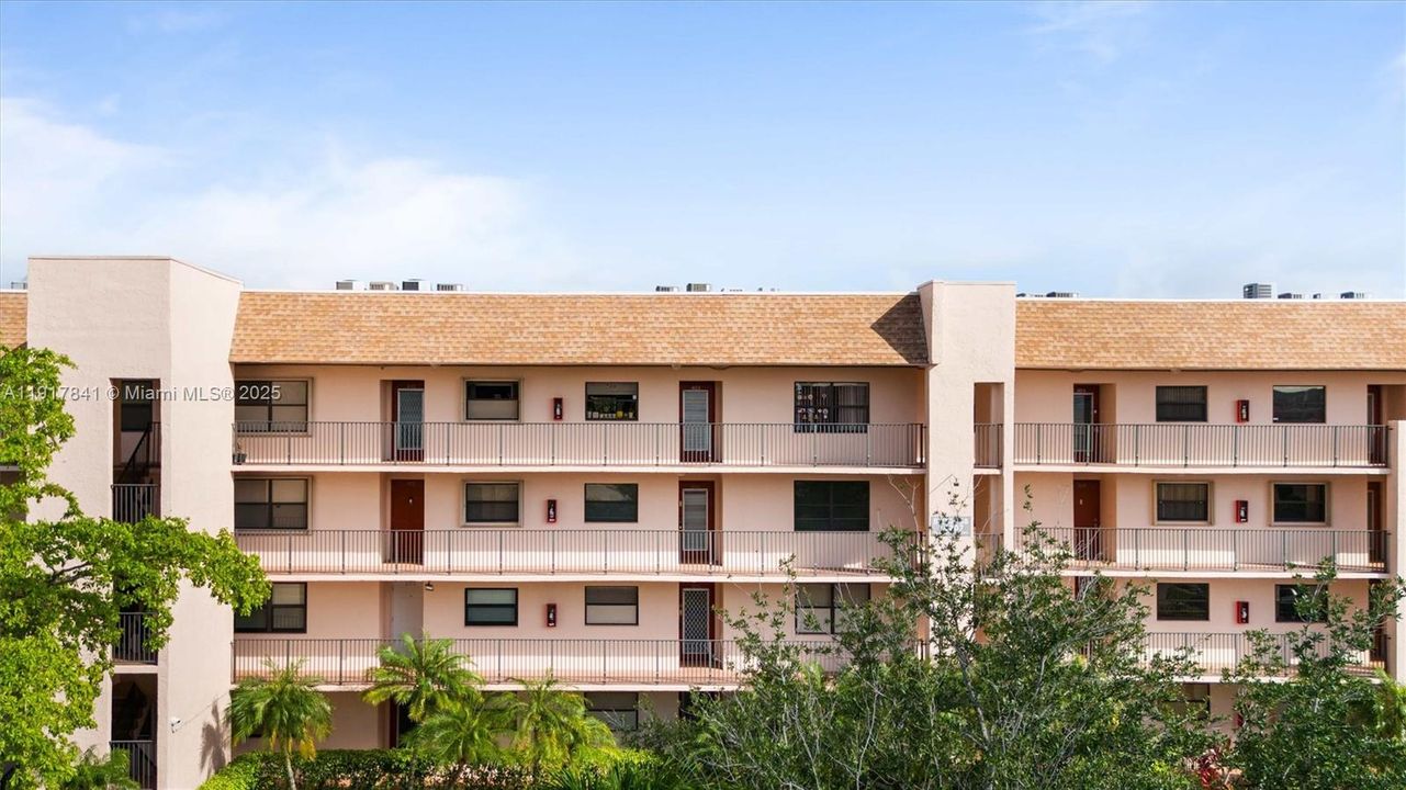 En Venta: $160,000 (2 camas, 2 baños, 1245 Pies cuadrados)