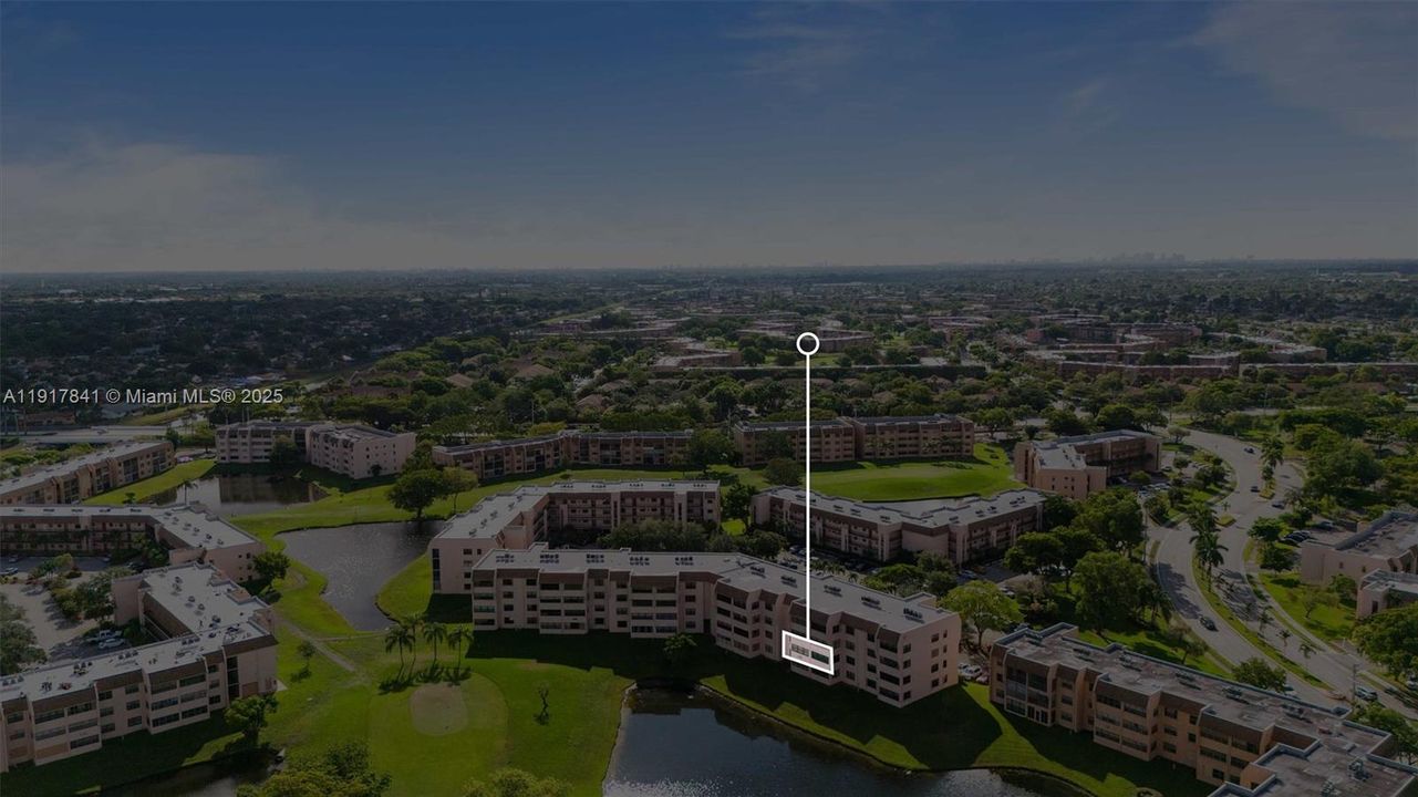 En Venta: $160,000 (2 camas, 2 baños, 1245 Pies cuadrados)