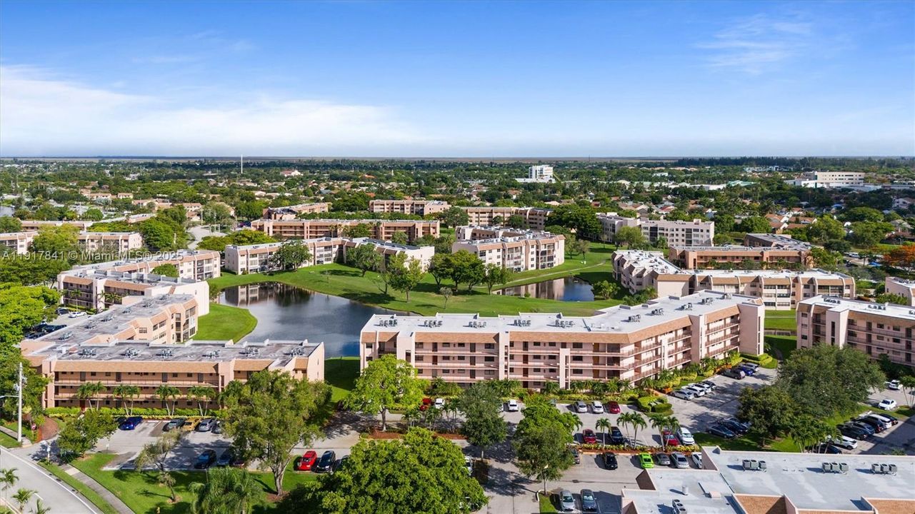 En Venta: $160,000 (2 camas, 2 baños, 1245 Pies cuadrados)