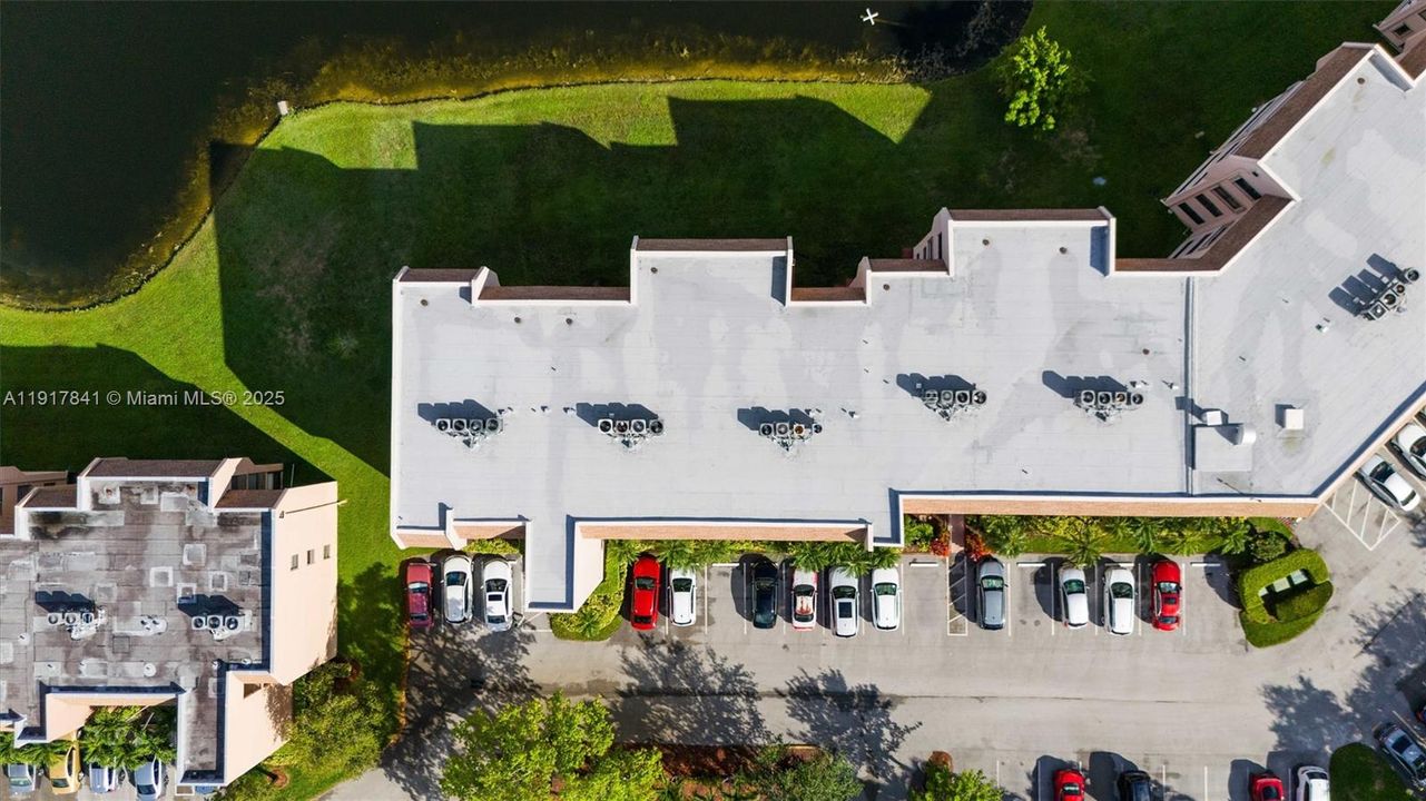 En Venta: $160,000 (2 camas, 2 baños, 1245 Pies cuadrados)