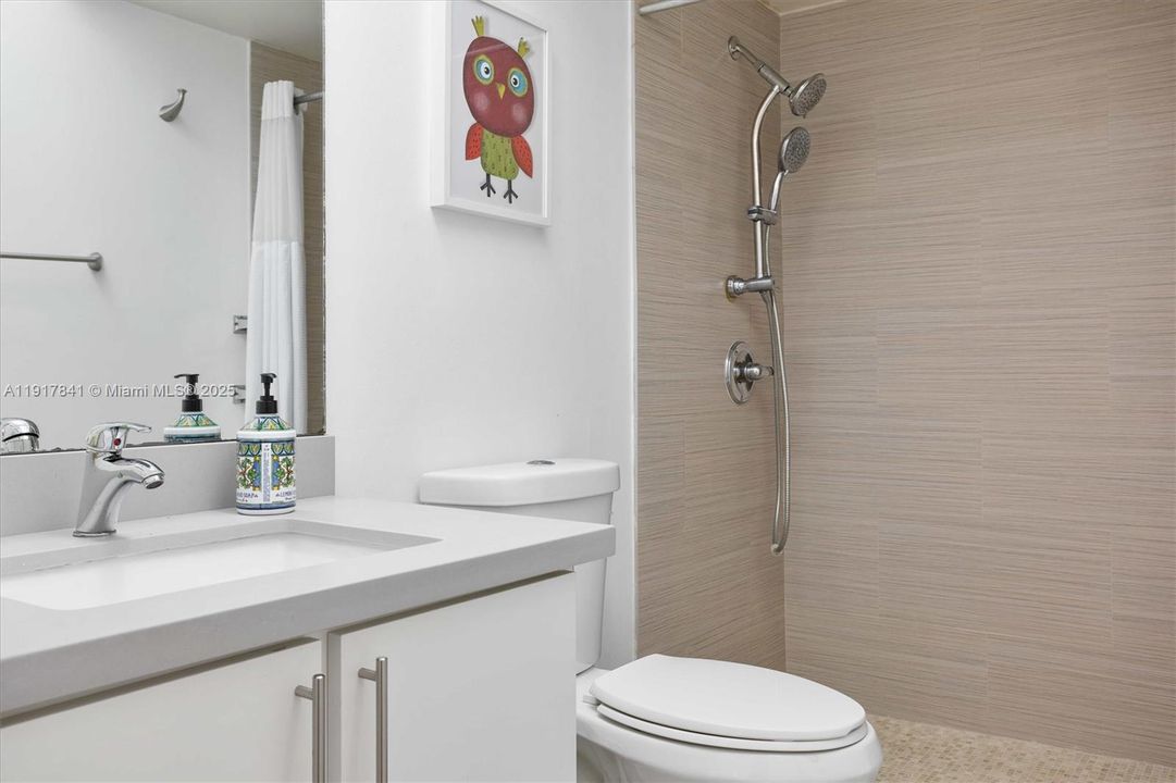 En Venta: $160,000 (2 camas, 2 baños, 1245 Pies cuadrados)