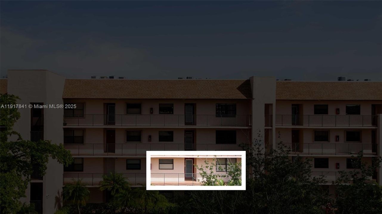 En Venta: $160,000 (2 camas, 2 baños, 1245 Pies cuadrados)