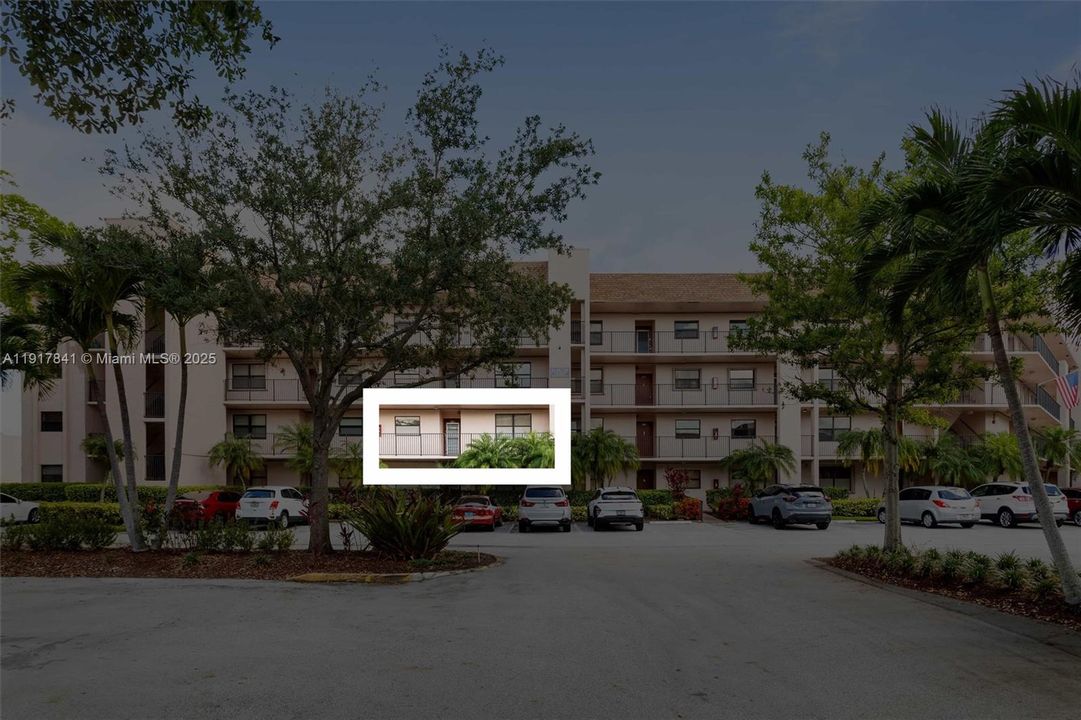 En Venta: $160,000 (2 camas, 2 baños, 1245 Pies cuadrados)