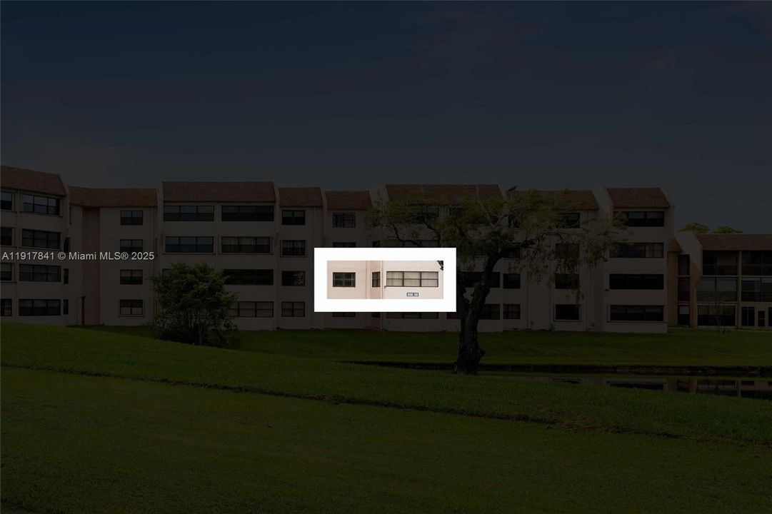 En Venta: $160,000 (2 camas, 2 baños, 1245 Pies cuadrados)