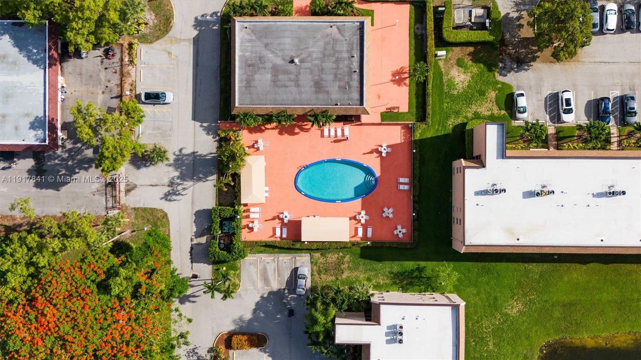 En Venta: $160,000 (2 camas, 2 baños, 1245 Pies cuadrados)