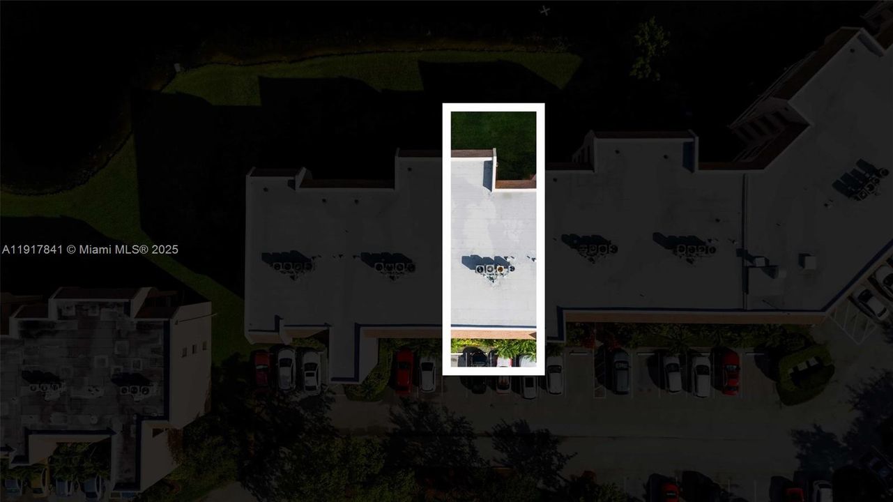 En Venta: $160,000 (2 camas, 2 baños, 1245 Pies cuadrados)