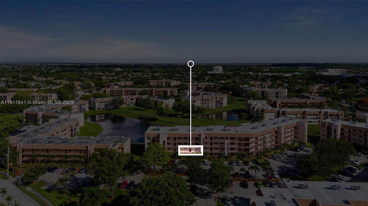 En Venta: $160,000 (2 camas, 2 baños, 1245 Pies cuadrados)