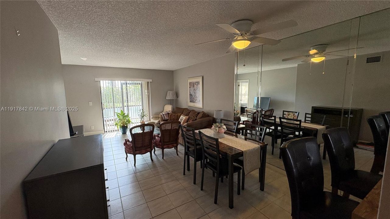For Sale: $120,000 (2 beds, 2 baths, 790 Square Feet)