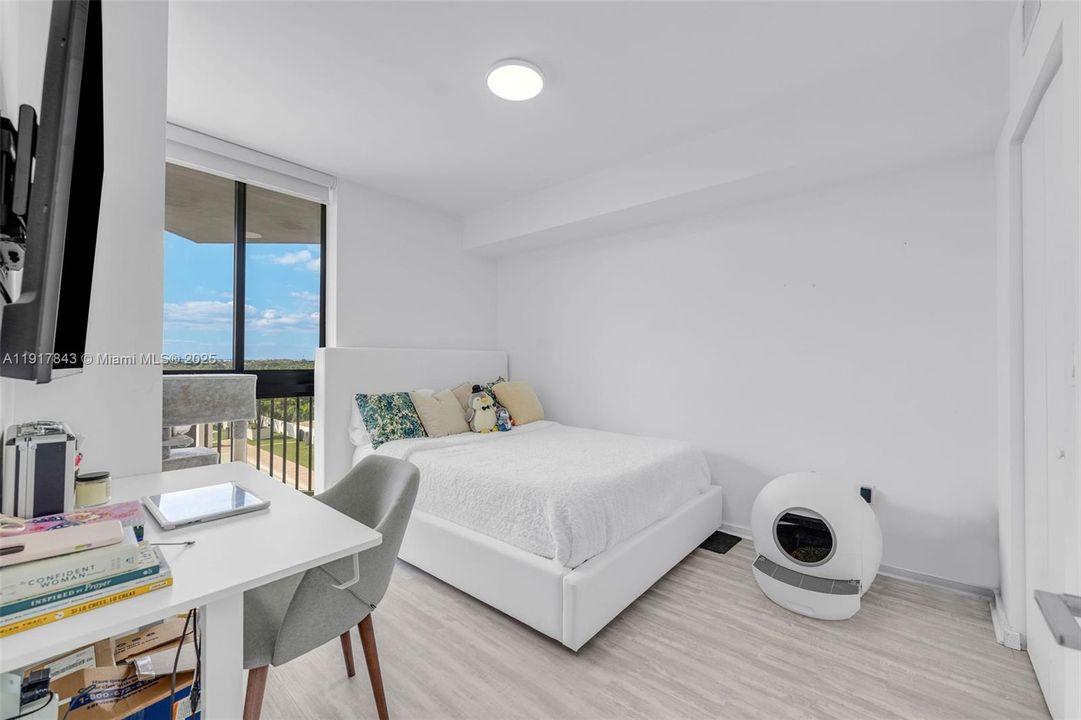 En Venta: $489,000 (2 camas, 2 baños, 1052 Pies cuadrados)