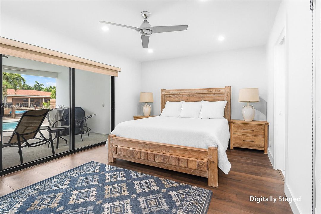 For Sale: $2,650,000 (3 beds, 2 baths, 1934 Square Feet)