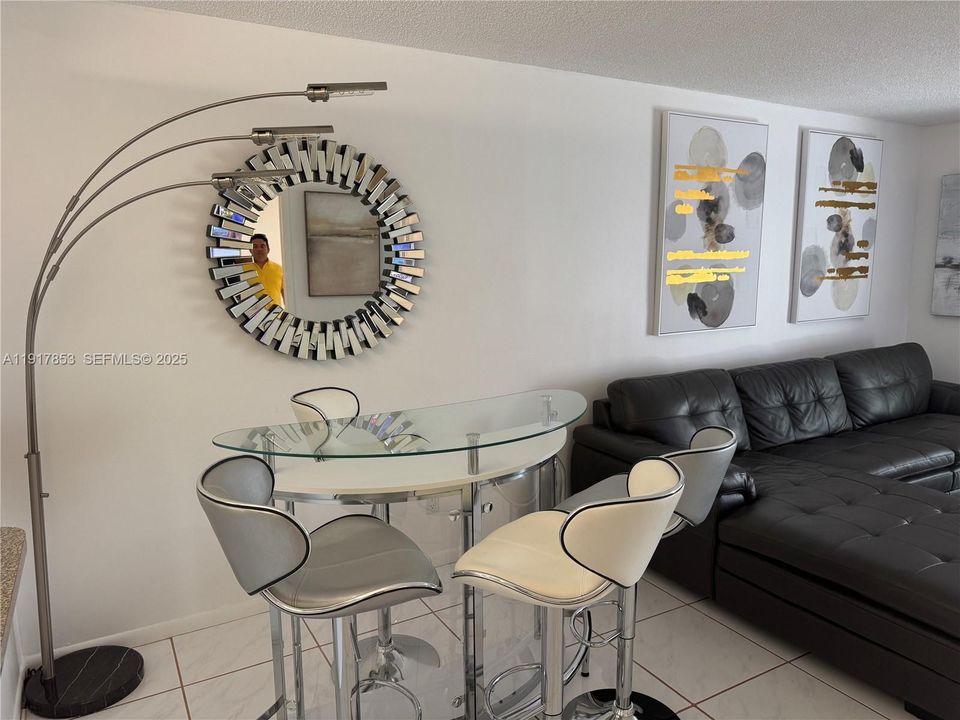 En Renta: $1,500 (1 camas, 1 baños, 660 Pies cuadrados)