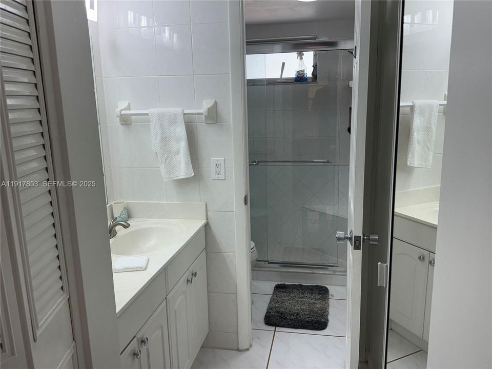 En Renta: $1,500 (1 camas, 1 baños, 660 Pies cuadrados)