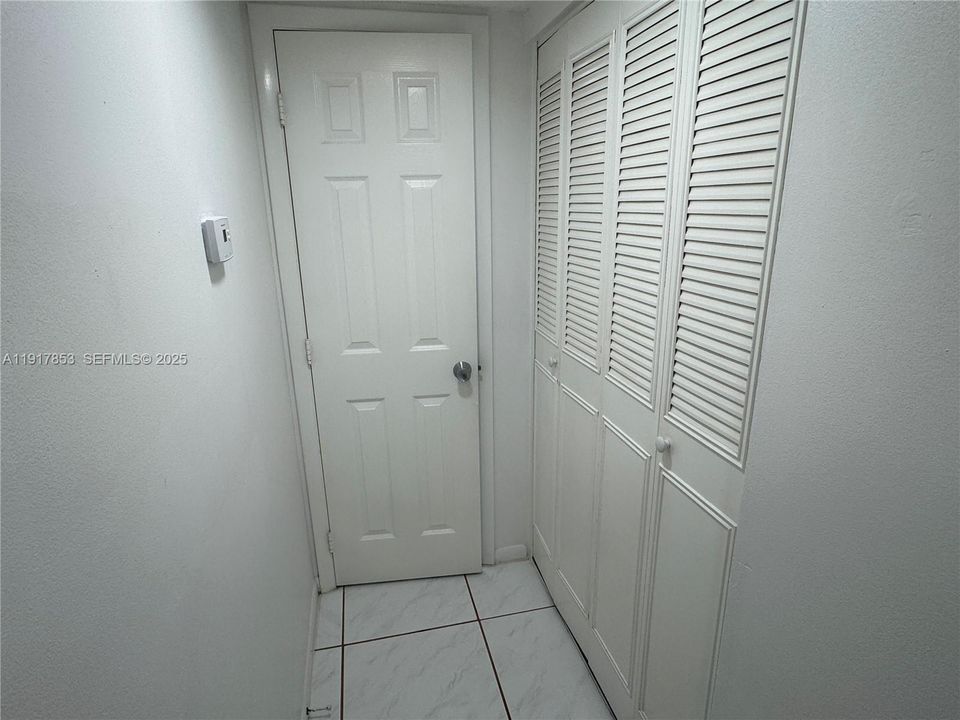 En Renta: $1,500 (1 camas, 1 baños, 660 Pies cuadrados)