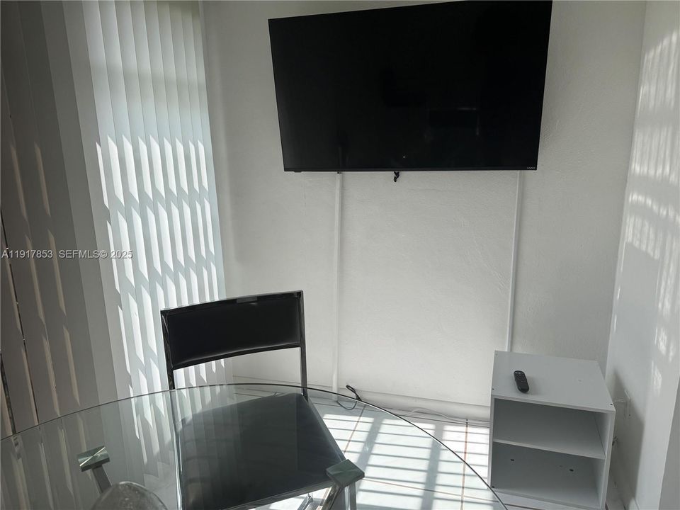 En Renta: $1,500 (1 camas, 1 baños, 660 Pies cuadrados)