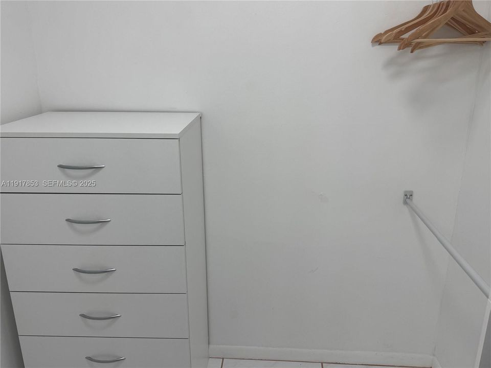 En Renta: $1,500 (1 camas, 1 baños, 660 Pies cuadrados)