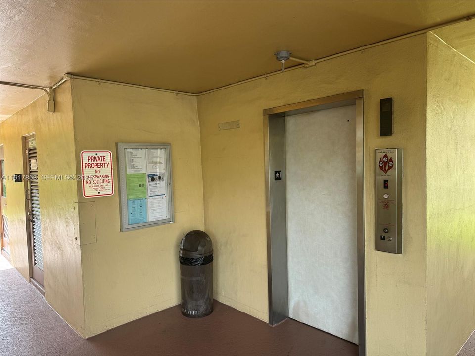 En Renta: $1,500 (1 camas, 1 baños, 660 Pies cuadrados)