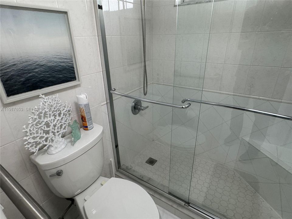 En Renta: $1,500 (1 camas, 1 baños, 660 Pies cuadrados)